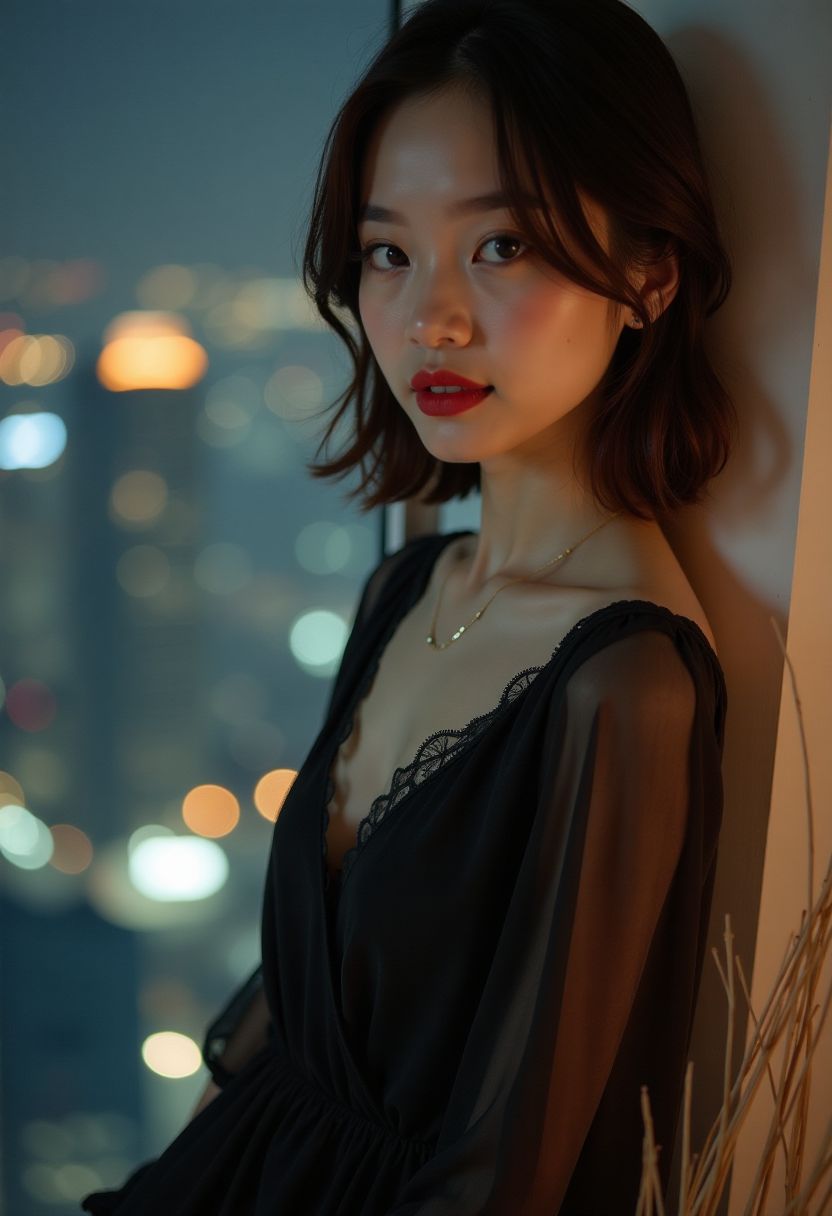 出包王女 第一季 OVA