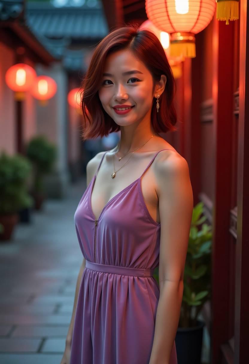 出包王女 Darkness 1