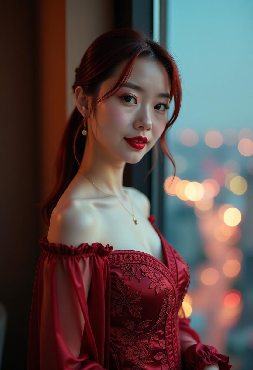 出包王女 TV第1季